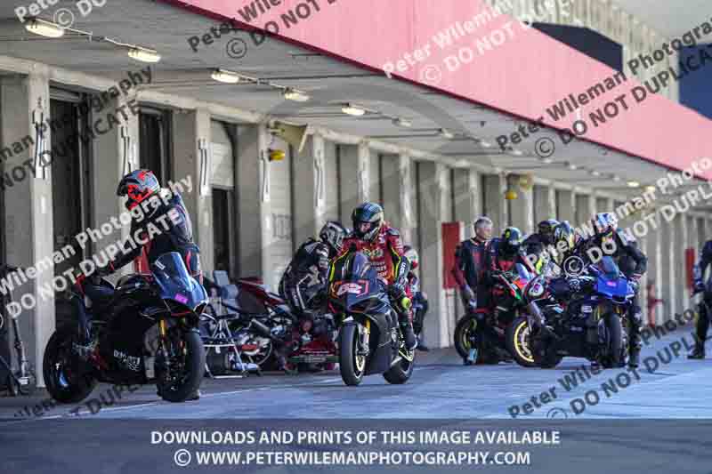 motorbikes;no limits;peter wileman photography;portimao;portugal;trackday digital images